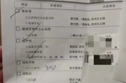 榆林市入职福利体检都要查什么，入职体检咨询