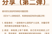 榆林市gwy体检经历分享