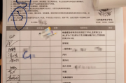 榆林市中国邮政储蓄银行湖南省分行体检