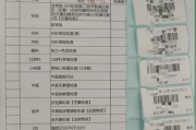 榆林市入职体检，福利体检